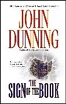 John Dunning - The Sign of the Book