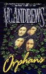 V. C. Andrews, V.C. Andrews - Orphans