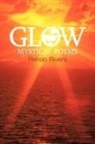 Rehab Rivers - Glow