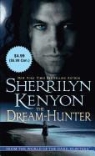 Sherrilyn Kenyon - The Dream-Hunter