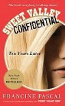 Francine Pascal - Sweet Valley Confidential