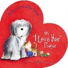 Amy Parker, Frank Endersby - ''I Love You'' Prayer