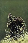 Len Wein, Bernie (ILT)/ Redondo Wrightson, Nestor P. Redondo, Bernie Wrightson - Roots of the Swamp Thing 1