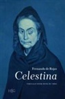 Fernando De Rojas - Celestina