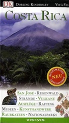 Christopher P. Baker, Jon Spaull, Linda Whitwam - Vis-à-Vis Costa Rica