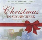 Shelley Shepard Gray, Shelley Shepard Gray, Robynn Rodriguez - Christmas in Sugarcreek: A Christmas Seasons of Sugarcreek Novel (Hörbuch)