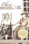 William B. Caudle II - Cheri and Me