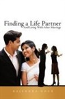 Rajendra Gour - Finding a Life Partner