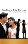 Rajendra Gour - Finding a Life Partner