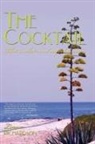 Lorna Richardson - The Cocktail