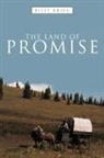 Billy Krieg - The Land of Promise