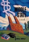 Mike Miller - Middle State