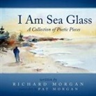 Richard Morgan - I Am Sea Glass
