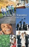 Hirantha Nandasena - Success In Toronto