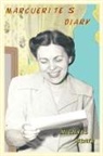 Michael Blair - Marguerite's Diary