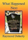 Raymond Doherty - What Happened Next