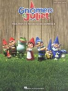 Gnomeo & Juliet Music From Motion Pictur