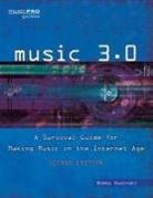 Bobby Owsinski, OWSINSKI BOBBY - MUSIC 3 0