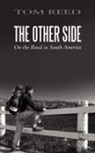Tom Reed - The Other Side