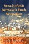 Luigi Morelli - Puntos de Inflexion Espirituales de La Historia Norteamericana