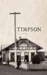Tom Reed - Timpson