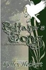 Kelley Heckart - Beltaine's Song