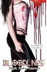 Skyla Dawn Cameron - Bloodlines