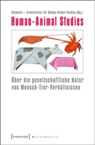 Chimair - Arbeitskreis für Human-Animal, Chimaira - Arbeitskreis für Human-Animal, Chimaira, Chimaira - Arbeitskreis für Human-Animal Studies - Human-Animal Studies