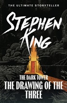 Stephen King - Drawing of the Three v.2