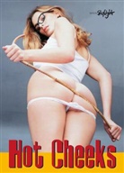 Marti Sigrist, Martin Sigrist - Hot Cheeks