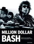 Sid Griffin - Million Dollar Bash