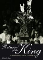Gillian Gaar, Gillian G. Gaar - Return Of The King