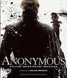 Roland Emmerich, Roland (INT)/ Measom Emmerich, John Orloff - Anonymous