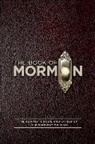 Robert Lopez, Lopez Robert, Trey Parker, Trey/ Lopez Parker, Parker Trey, Matt Stone... - Book of Mormon Script Book