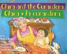 Monica Brown, Monica/ Muraida Brown, Thelma Muraida - Clara Y La Curandera/ Clara and the Curandera