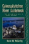 Kevin M Mccarthy, Kevin M. McCarthy - Caloosahatchee River Guidebook