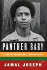 Jamal Joseph - Panther Baby