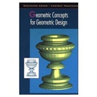 Wolfgang Boehm, Boehm Wolfgang, Wolfgang Böhm, Hartmut Prautzsch, Prautzsch Hartmut - Geometric Concepts for Geometric Design