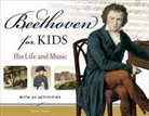 Helen Bauer - Beethoven for Kids