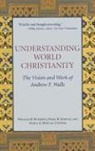 William R. (EDT)/ Gornik Burrows, William R Burrows, William R. Burrows, Mark R Gornik, Mark R. Gornik, Janice A McLean... - Understanding World Christianity