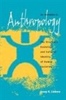 J. R. Llobera, Josep R. Llobera, Josep R. Llobera&amp;dagger; - An Invitation to Anthropology