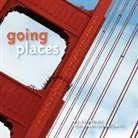 Mina Parker, Mina Parker, Mina (Mina Parker) Parker, Daniel Talbott, Daniel Talbott - Going Places