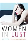 Rachel Kramer Bussel, Rachel Kramer Bussel - Women in Lust