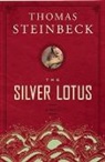 Thomas Steinbeck, Steinbeck Thomas - Silver Lotus