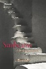 Sy Safransky, Sy (EDT) Safransky, Sy Safransky - Sunbeams, Revised Edition