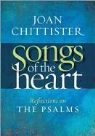 Joan Chittister - Songs of the Heart