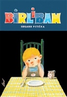 Eduard Petiska, Vaclav Sivko - Birliban