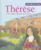 Sioux Berger, Elvine - Therese