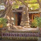 Bruce Smith, Bruce Vertikoff Smith, Alex Vertikoff, Bruce Smith, Alex Vertikoff - Greene & Greene