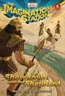 Brock Eastman, Brock D. Eastman, Brock D./ Hering Eastman, Marianne Hering - Showdown With the Shepherd
